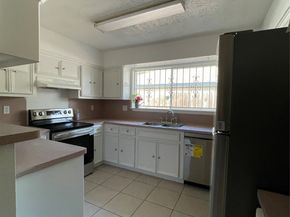 4718 Misty Shadows Drive, Houston TX 77041