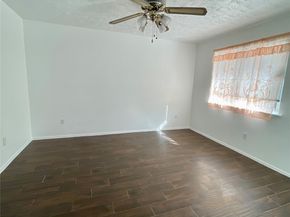 4718 Misty Shadows Drive, Houston TX 77041