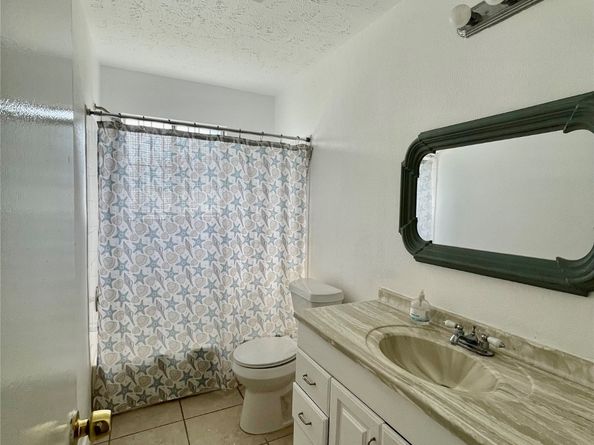 4718 Misty Shadows Drive, Houston TX 77041