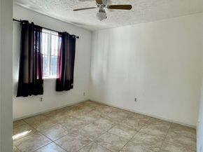 4718 Misty Shadows Drive, Houston TX 77041