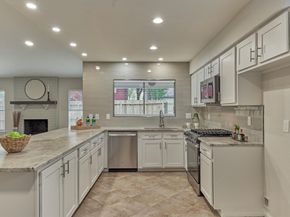 1 Fiddleleaf Court, The Woodlands TX 77381