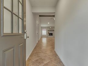 1 Fiddleleaf Court, The Woodlands TX 77381