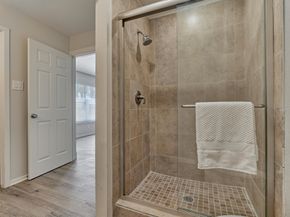 1 Fiddleleaf Court, The Woodlands TX 77381