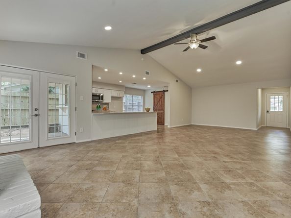 1 Fiddleleaf Court, The Woodlands TX 77381