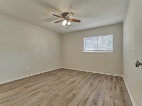 1 Fiddleleaf Court, The Woodlands TX 77381