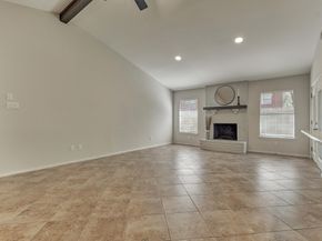 1 Fiddleleaf Court, The Woodlands TX 77381