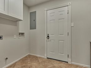 1 Fiddleleaf Court, The Woodlands TX 77381