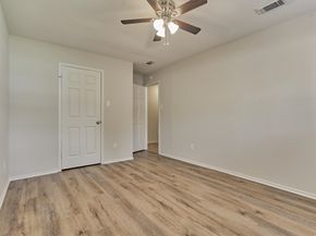 1 Fiddleleaf Court, The Woodlands TX 77381