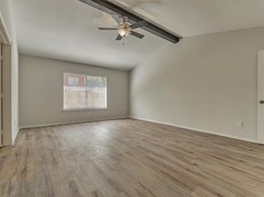 1 Fiddleleaf Court, The Woodlands TX 77381