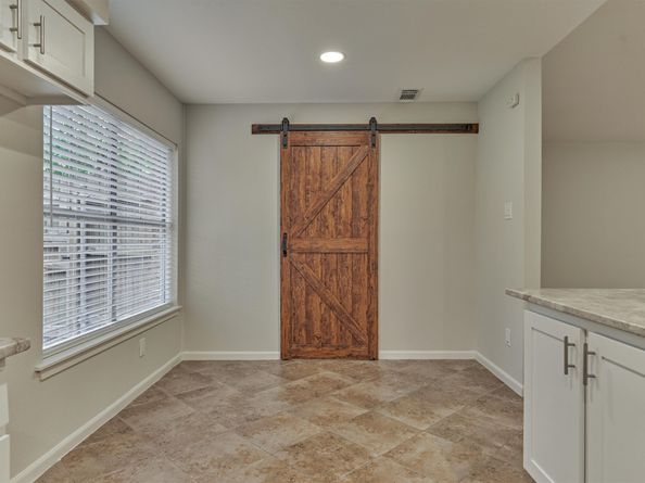 1 Fiddleleaf Court, The Woodlands TX 77381