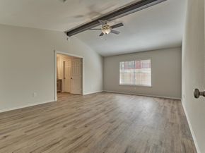 1 Fiddleleaf Court, The Woodlands TX 77381