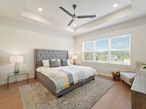 6517 Rena Street, Houston TX 77092