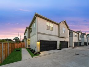 6517 Rena Street, Houston TX 77092