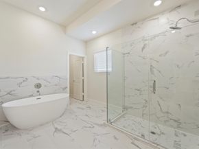 6517 Rena Street, Houston TX 77092