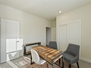 6517 Rena Street, Houston TX 77092