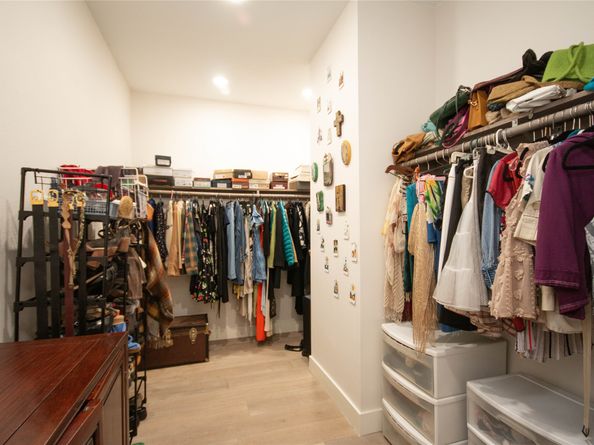 3906 Rusk Street, Houston TX 77023