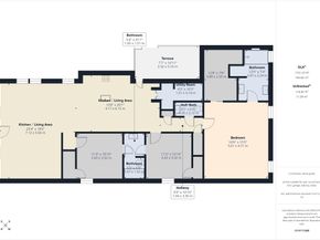 3906 Rusk Street, Houston TX 77023