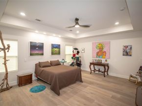 3906 Rusk Street, Houston TX 77023