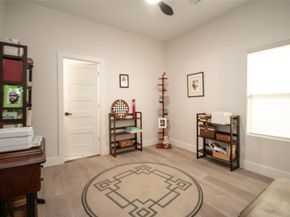 3906 Rusk Street, Houston TX 77023