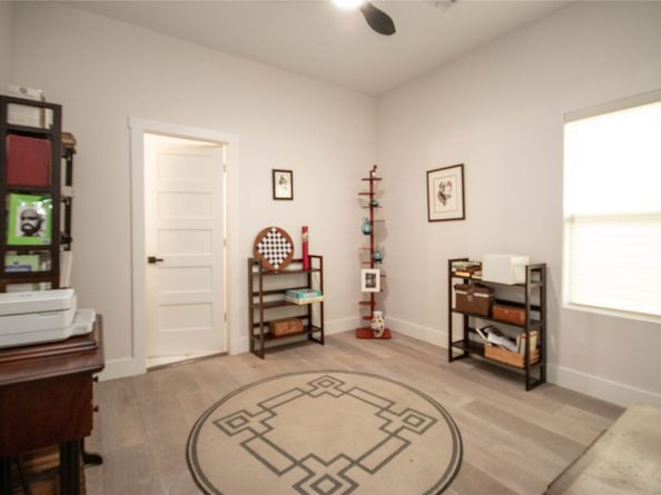 3906 Rusk Street, Houston TX 77023