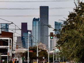 3906 Rusk Street, Houston TX 77023