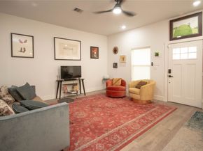 3906 Rusk Street, Houston TX 77023