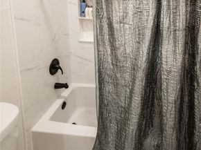 3906 Rusk Street, Houston TX 77023