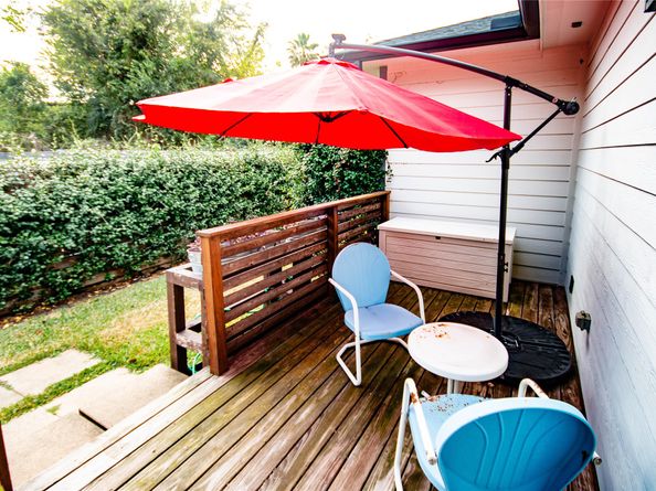 3906 Rusk Street, Houston TX 77023