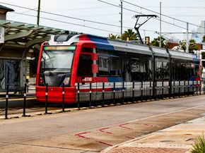 3906 Rusk Street, Houston TX 77023