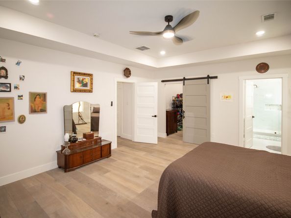 3906 Rusk Street, Houston TX 77023