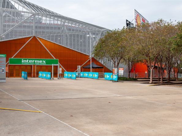 3906 Rusk Street, Houston TX 77023