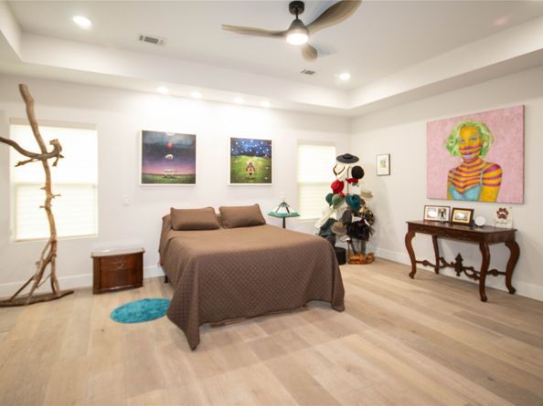 3906 Rusk Street, Houston TX 77023