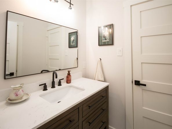 3906 Rusk Street, Houston TX 77023