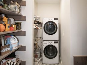 3906 Rusk Street, Houston TX 77023