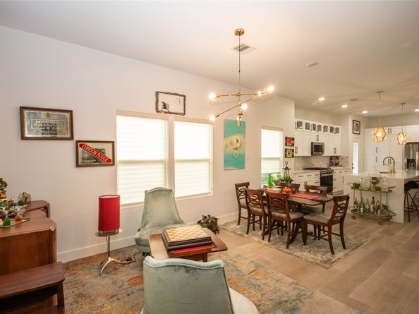 3906 Rusk Street, Houston TX 77023