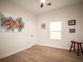 3906 Rusk Street, Houston TX 77023