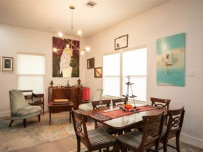 3906 Rusk Street, Houston TX 77023