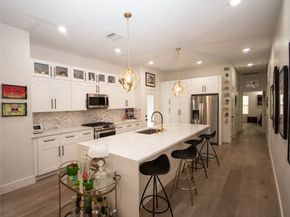 3906 Rusk Street, Houston TX 77023