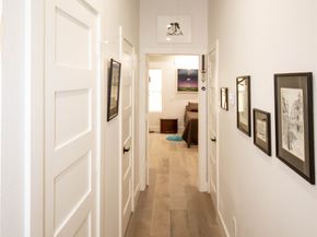 3906 Rusk Street, Houston TX 77023