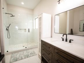 3906 Rusk Street, Houston TX 77023