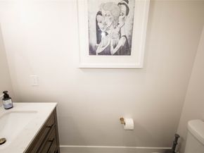 3906 Rusk Street, Houston TX 77023