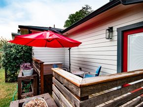 3906 Rusk Street, Houston TX 77023