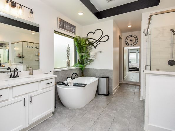 23620 Olive Creek Lane, New Caney TX 77357