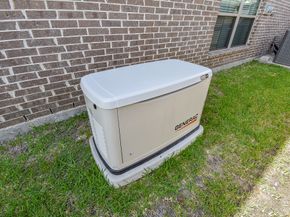 23620 Olive Creek Lane, New Caney TX 77357