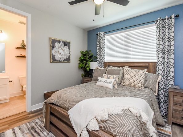 23620 Olive Creek Lane, New Caney TX 77357