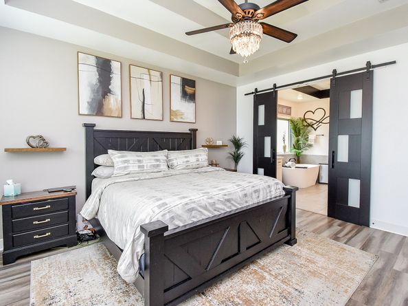 23620 Olive Creek Lane, New Caney TX 77357