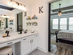 23620 Olive Creek Lane, New Caney TX 77357