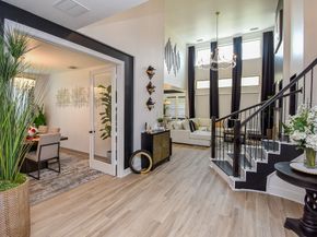 23620 Olive Creek Lane, New Caney TX 77357