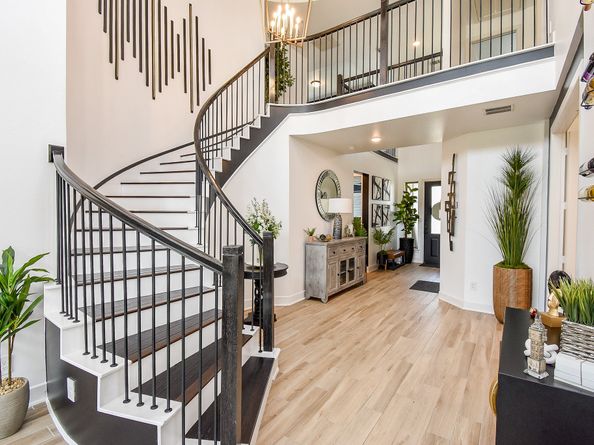 23620 Olive Creek Lane, New Caney TX 77357