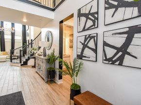 23620 Olive Creek Lane, New Caney TX 77357